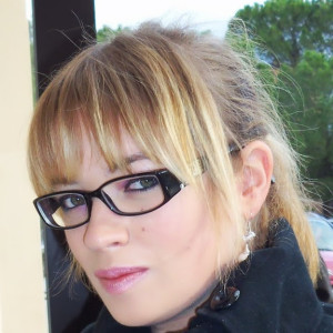 Federica