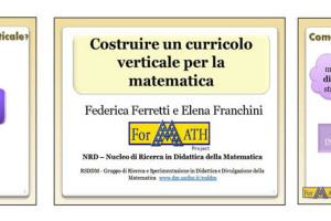 Formazione insegnanti a Varese