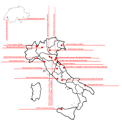 divulgazione-formath