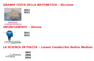 eventi2