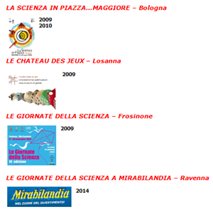 eventi3