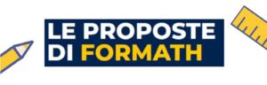 Offerta Formativa ForMATH e IcM a.a. 2023/2024
